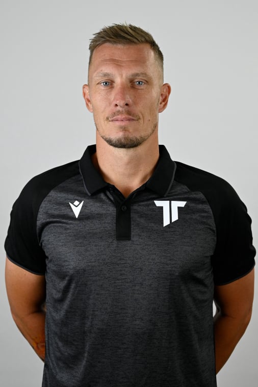 Karol Karlík