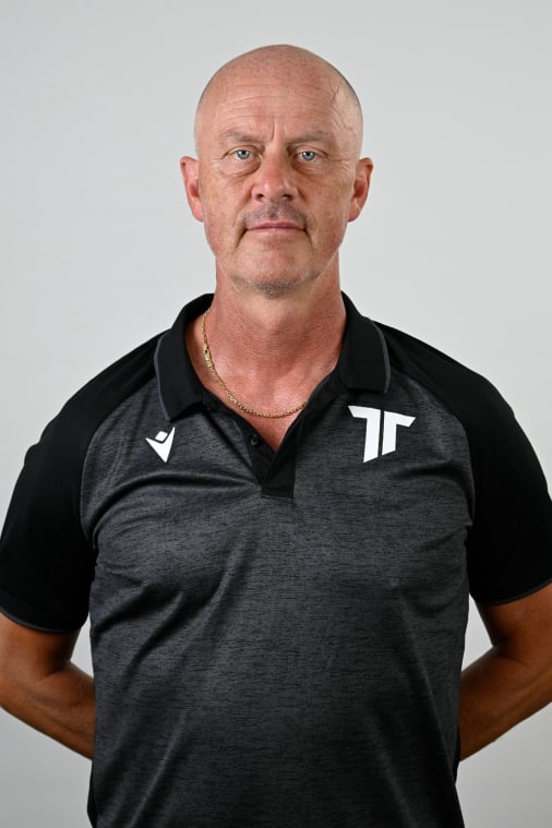 Vratislav Mojžiš